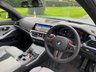 USED 2021 71 BMW M3 3.0 M3 COMPETITION M XDRIVE 4d 503 BHP 
