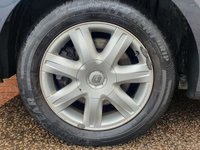 USED 2008 08 RENAULT LAGUNA 2.0 EXPRESSION 16V 5d 140 BHP NEW CLUTCH - FULL 12 MONTH MOT - LOW MILES