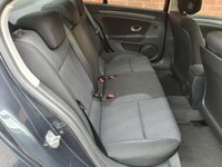 USED 2008 08 RENAULT LAGUNA 2.0 EXPRESSION 16V 5d 140 BHP NEW CLUTCH - FULL 12 MONTH MOT - LOW MILES