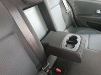 USED 2008 08 RENAULT LAGUNA 2.0 EXPRESSION 16V 5d 140 BHP NEW CLUTCH - FULL 12 MONTH MOT - LOW MILES
