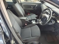 USED 2008 08 RENAULT LAGUNA 2.0 EXPRESSION 16V 5d 140 BHP NEW CLUTCH - FULL 12 MONTH MOT - LOW MILES