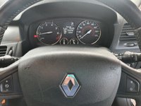 USED 2008 08 RENAULT LAGUNA 2.0 EXPRESSION 16V 5d 140 BHP NEW CLUTCH - FULL 12 MONTH MOT - LOW MILES