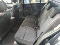 USED 2008 08 RENAULT LAGUNA 2.0 EXPRESSION 16V 5d 140 BHP NEW CLUTCH - FULL 12 MONTH MOT - LOW MILES