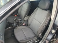 USED 2008 08 RENAULT LAGUNA 2.0 EXPRESSION 16V 5d 140 BHP NEW CLUTCH - FULL 12 MONTH MOT - LOW MILES