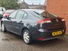 USED 2008 08 RENAULT LAGUNA 2.0 EXPRESSION 16V 5d 140 BHP NEW CLUTCH - FULL 12 MONTH MOT - LOW MILES