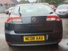 USED 2008 08 RENAULT LAGUNA 2.0 EXPRESSION 16V 5d 140 BHP NEW CLUTCH - FULL 12 MONTH MOT - LOW MILES