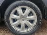 USED 2008 08 RENAULT LAGUNA 2.0 EXPRESSION 16V 5d 140 BHP NEW CLUTCH - FULL 12 MONTH MOT - LOW MILES