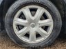 USED 2008 08 RENAULT LAGUNA 2.0 EXPRESSION 16V 5d 140 BHP NEW CLUTCH - FULL 12 MONTH MOT - LOW MILES