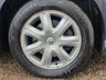 USED 2008 08 RENAULT LAGUNA 2.0 EXPRESSION 16V 5d 140 BHP NEW CLUTCH - FULL 12 MONTH MOT - LOW MILES