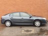 USED 2008 08 RENAULT LAGUNA 2.0 EXPRESSION 16V 5d 140 BHP NEW CLUTCH - FULL 12 MONTH MOT - LOW MILES
