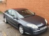 USED 2008 08 RENAULT LAGUNA 2.0 EXPRESSION 16V 5d 140 BHP NEW CLUTCH - FULL 12 MONTH MOT - LOW MILES