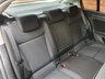 USED 2008 08 RENAULT LAGUNA 2.0 EXPRESSION 16V 5d 140 BHP NEW CLUTCH - FULL 12 MONTH MOT - LOW MILES