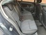 USED 2008 08 RENAULT LAGUNA 2.0 EXPRESSION 16V 5d 140 BHP NEW CLUTCH - FULL 12 MONTH MOT - LOW MILES