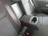 USED 2008 08 RENAULT LAGUNA 2.0 EXPRESSION 16V 5d 140 BHP NEW CLUTCH - FULL 12 MONTH MOT - LOW MILES