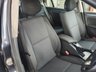 USED 2008 08 RENAULT LAGUNA 2.0 EXPRESSION 16V 5d 140 BHP NEW CLUTCH - FULL 12 MONTH MOT - LOW MILES