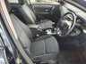 USED 2008 08 RENAULT LAGUNA 2.0 EXPRESSION 16V 5d 140 BHP NEW CLUTCH - FULL 12 MONTH MOT - LOW MILES