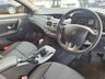 USED 2008 08 RENAULT LAGUNA 2.0 EXPRESSION 16V 5d 140 BHP NEW CLUTCH - FULL 12 MONTH MOT - LOW MILES