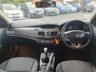 USED 2008 08 RENAULT LAGUNA 2.0 EXPRESSION 16V 5d 140 BHP NEW CLUTCH - FULL 12 MONTH MOT - LOW MILES