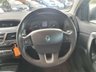 USED 2008 08 RENAULT LAGUNA 2.0 EXPRESSION 16V 5d 140 BHP NEW CLUTCH - FULL 12 MONTH MOT - LOW MILES