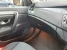 USED 2008 08 RENAULT LAGUNA 2.0 EXPRESSION 16V 5d 140 BHP NEW CLUTCH - FULL 12 MONTH MOT - LOW MILES