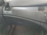 USED 2008 08 RENAULT LAGUNA 2.0 EXPRESSION 16V 5d 140 BHP NEW CLUTCH - FULL 12 MONTH MOT - LOW MILES