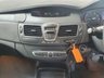 USED 2008 08 RENAULT LAGUNA 2.0 EXPRESSION 16V 5d 140 BHP NEW CLUTCH - FULL 12 MONTH MOT - LOW MILES