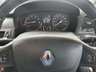 USED 2008 08 RENAULT LAGUNA 2.0 EXPRESSION 16V 5d 140 BHP NEW CLUTCH - FULL 12 MONTH MOT - LOW MILES