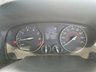 USED 2008 08 RENAULT LAGUNA 2.0 EXPRESSION 16V 5d 140 BHP NEW CLUTCH - FULL 12 MONTH MOT - LOW MILES