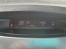 USED 2008 08 RENAULT LAGUNA 2.0 EXPRESSION 16V 5d 140 BHP NEW CLUTCH - FULL 12 MONTH MOT - LOW MILES