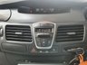 USED 2008 08 RENAULT LAGUNA 2.0 EXPRESSION 16V 5d 140 BHP NEW CLUTCH - FULL 12 MONTH MOT - LOW MILES