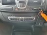 USED 2008 08 RENAULT LAGUNA 2.0 EXPRESSION 16V 5d 140 BHP NEW CLUTCH - FULL 12 MONTH MOT - LOW MILES