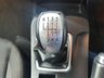 USED 2008 08 RENAULT LAGUNA 2.0 EXPRESSION 16V 5d 140 BHP NEW CLUTCH - FULL 12 MONTH MOT - LOW MILES