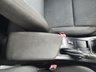 USED 2008 08 RENAULT LAGUNA 2.0 EXPRESSION 16V 5d 140 BHP NEW CLUTCH - FULL 12 MONTH MOT - LOW MILES