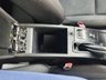 USED 2008 08 RENAULT LAGUNA 2.0 EXPRESSION 16V 5d 140 BHP NEW CLUTCH - FULL 12 MONTH MOT - LOW MILES