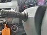 USED 2008 08 RENAULT LAGUNA 2.0 EXPRESSION 16V 5d 140 BHP NEW CLUTCH - FULL 12 MONTH MOT - LOW MILES