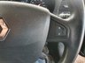 USED 2008 08 RENAULT LAGUNA 2.0 EXPRESSION 16V 5d 140 BHP NEW CLUTCH - FULL 12 MONTH MOT - LOW MILES
