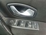 USED 2008 08 RENAULT LAGUNA 2.0 EXPRESSION 16V 5d 140 BHP NEW CLUTCH - FULL 12 MONTH MOT - LOW MILES
