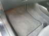 USED 2008 08 RENAULT LAGUNA 2.0 EXPRESSION 16V 5d 140 BHP NEW CLUTCH - FULL 12 MONTH MOT - LOW MILES