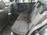USED 2008 08 RENAULT LAGUNA 2.0 EXPRESSION 16V 5d 140 BHP NEW CLUTCH - FULL 12 MONTH MOT - LOW MILES