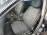 USED 2008 08 RENAULT LAGUNA 2.0 EXPRESSION 16V 5d 140 BHP NEW CLUTCH - FULL 12 MONTH MOT - LOW MILES