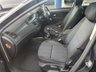 USED 2008 08 RENAULT LAGUNA 2.0 EXPRESSION 16V 5d 140 BHP NEW CLUTCH - FULL 12 MONTH MOT - LOW MILES