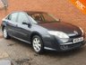 USED 2008 08 RENAULT LAGUNA 2.0 EXPRESSION 16V 5d 140 BHP NEW CLUTCH - FULL 12 MONTH MOT - LOW MILES