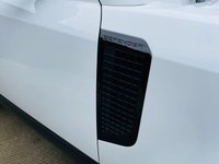 USED 2021 21 LAND ROVER DEFENDER 90 2.0 P300 SE 3d 296 BHP 1 Owner, Pan Roof, Huge Spec