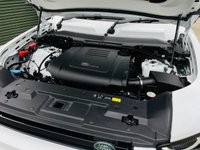 USED 2021 21 LAND ROVER DEFENDER 90 2.0 P300 SE 3d 296 BHP 1 Owner, Pan Roof, Huge Spec