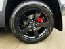USED 2021 21 LAND ROVER DEFENDER 90 2.0 P300 SE 3d 296 BHP 1 Owner, Pan Roof, Huge Spec