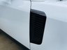 USED 2021 21 LAND ROVER DEFENDER 90 2.0 P300 SE 3d 296 BHP 1 Owner, Pan Roof, Huge Spec
