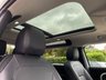 USED 2021 21 LAND ROVER DEFENDER 90 2.0 P300 SE 3d 296 BHP 1 Owner, Pan Roof, Huge Spec