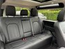 USED 2021 21 LAND ROVER DEFENDER 90 2.0 P300 SE 3d 296 BHP 1 Owner, Pan Roof, Huge Spec