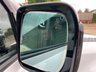 USED 2021 21 LAND ROVER DEFENDER 90 2.0 P300 SE 3d 296 BHP 1 Owner, Pan Roof, Huge Spec