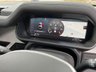 USED 2021 21 LAND ROVER DEFENDER 90 2.0 P300 SE 3d 296 BHP 1 Owner, Pan Roof, Huge Spec